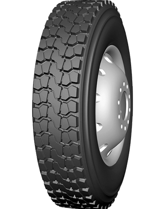 XR858/KTX766 隐藏产品